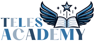 TELES ACADEMY