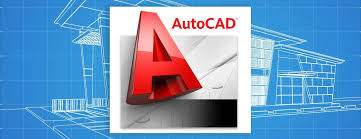 Formation AutoCAD pour Débutant