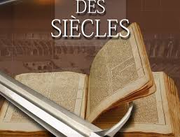 Études bibliques