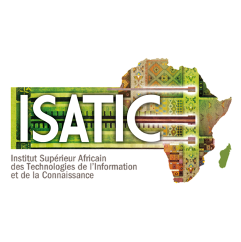 ISATIC image